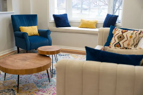 137 Whitwell DR, Brampton, ON L6P 1L2