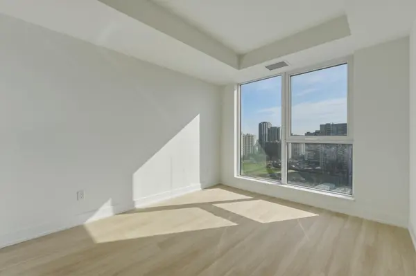 25 Cordova AVE #1507, Toronto W08, ON M9A 0E5