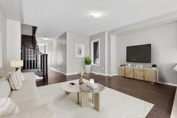 82 Upper Canada CT, Halton Hills, ON L7G 0L2