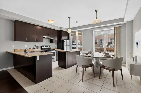 82 Upper Canada CT, Halton Hills, ON L7G 0L2