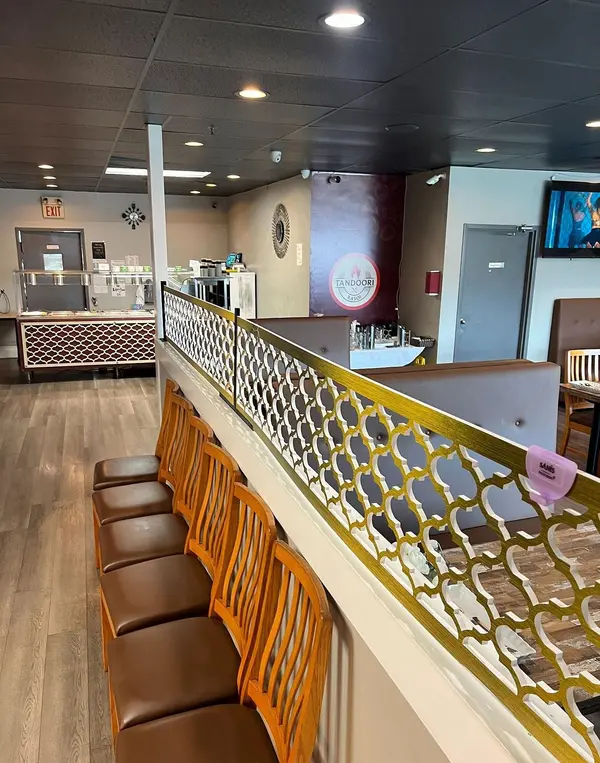 284 Orenda RD #19, Brampton, ON L6T 4X6