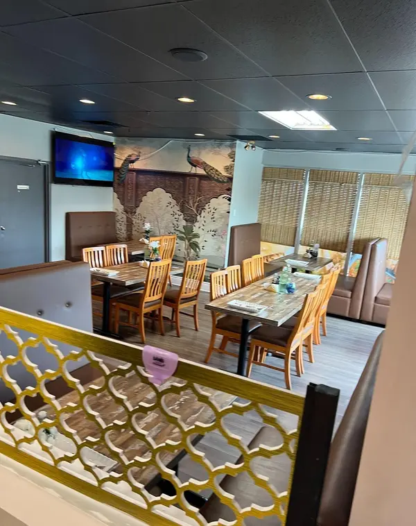 284 Orenda RD #19, Brampton, ON L6T 4X6