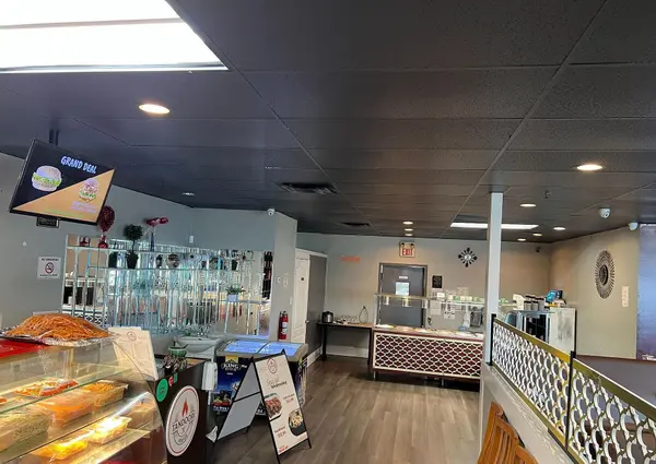 284 Orenda RD #19, Brampton, ON L6T 4X6