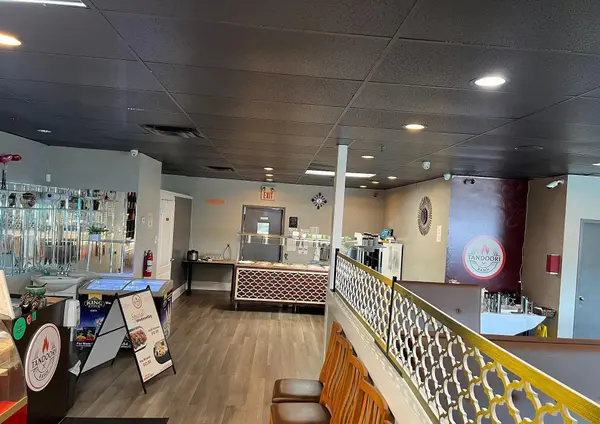 284 Orenda RD #19, Brampton, ON L6T 4X6