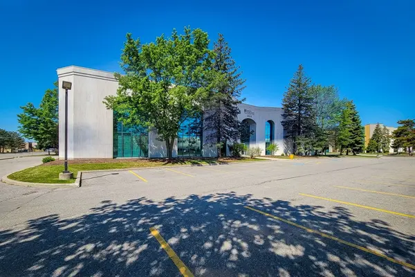 3430 South Service RD #200&202, Burlington, ON L7N 3T9