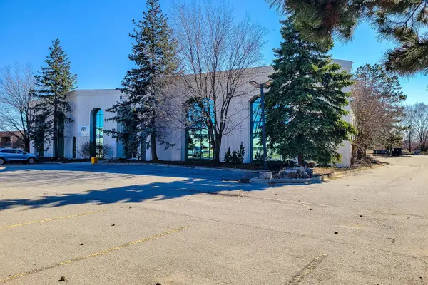 3430 South Service RD #200&202, Burlington, ON L7N 3T9