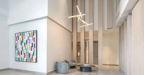 86 Dundas ST E #301, Mississauga, ON L5A 0B1