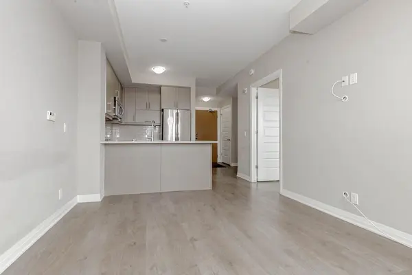 1105 Leger WAY #517, Milton, ON L9E 1K7