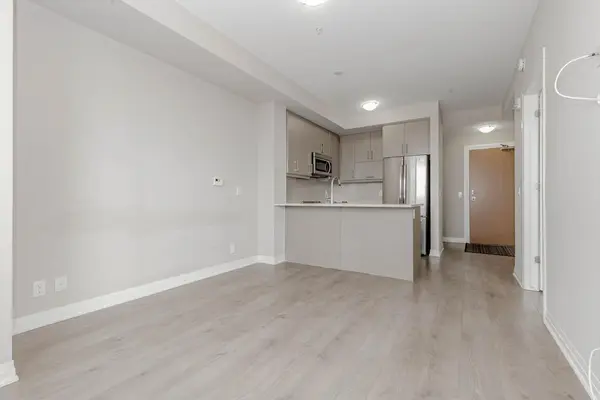 1105 Leger WAY #517, Milton, ON L9E 1K7