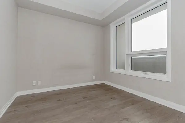 1105 Leger WAY #517, Milton, ON L9E 1K7