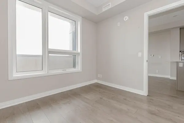 1105 Leger WAY #517, Milton, ON L9E 1K7