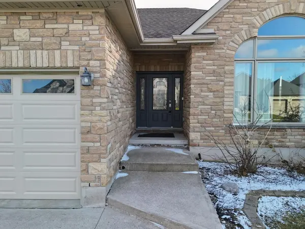 70 Kenton ST, West Perth, ON N0K 1N0