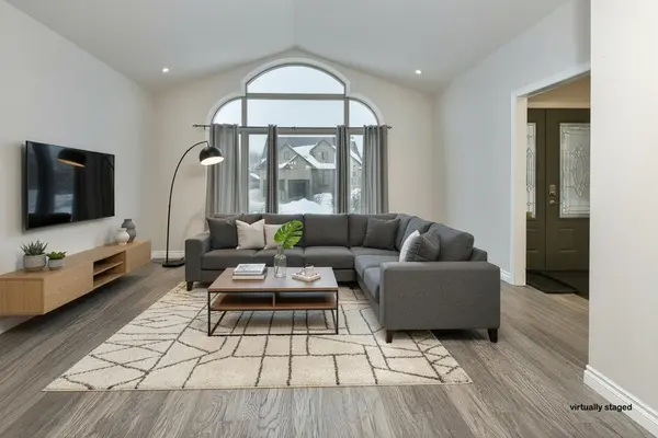 70 Kenton ST, West Perth, ON N0K 1N0