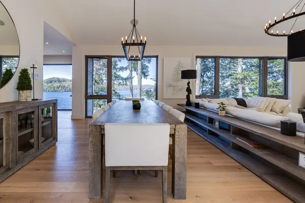 124 Claren CRES, Huntsville, ON P1H 2J2