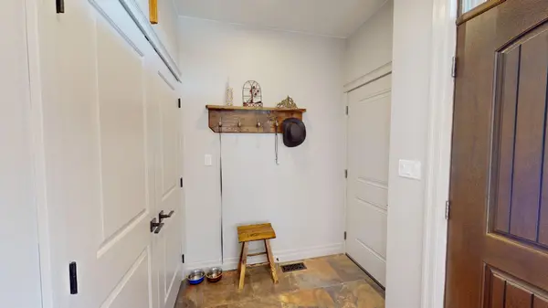 661 Gloria ST, North Huron, ON N0M 1H0