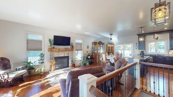 661 Gloria ST, North Huron, ON N0M 1H0