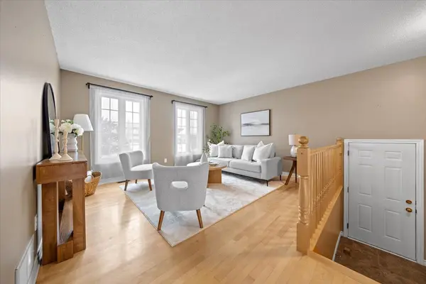 726 Des Pommiers ST, Casselman, ON K0A 1M0