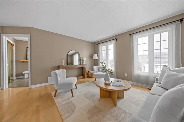 726 Des Pommiers ST, Casselman, ON K0A 1M0