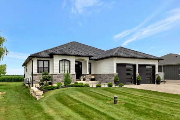 11715 Plank RD,  Bayham,  ON N0J 1H0