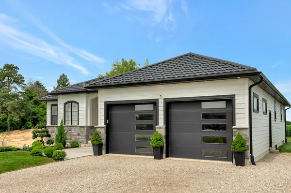 11715 Plank RD, Bayham, ON N0J 1H0