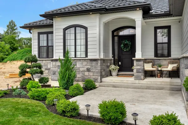 11715 Plank RD, Bayham, ON N0J 1H0