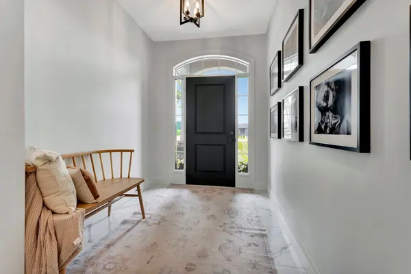 11715 Plank RD, Bayham, ON N0J 1H0