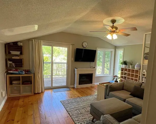 28 QUEEN ST, Asphodel-norwood, ON K0L 2V0