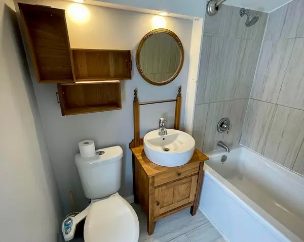 28 QUEEN ST, Asphodel-norwood, ON K0L 2V0