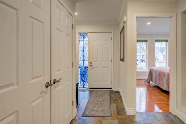 59 Abbey Dawn DR, Loyalist, ON K0H 1G0