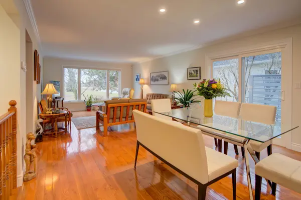 59 Abbey Dawn DR, Loyalist, ON K0H 1G0