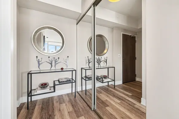 485 Richmond RD #1508, Carlingwood - Westboro And Area, ON K2A 3W9