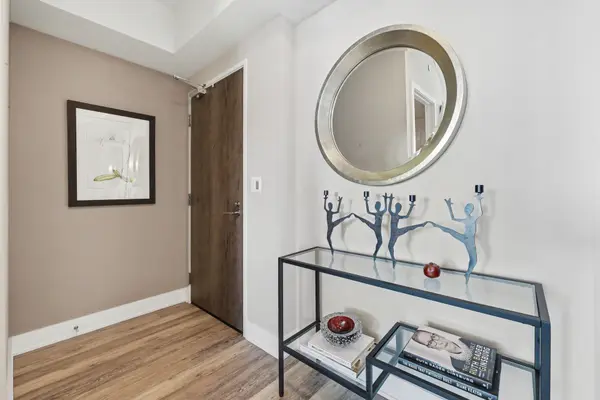 485 Richmond RD #1508, Carlingwood - Westboro And Area, ON K2A 3W9