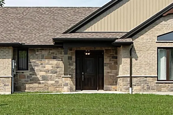 114 Barons CT, Central Elgin, ON N0L 1B0