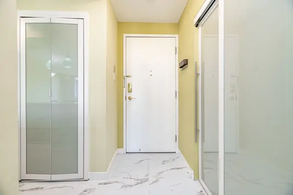 1025 Grenon AVE #115, Britannia Heights - Queensway Terrace N And Area, ON K2B 8S5