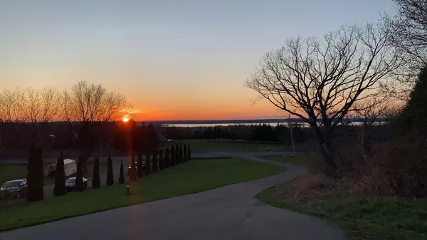 9815 Corkery RD, Hamilton Township, ON K0K 1C0