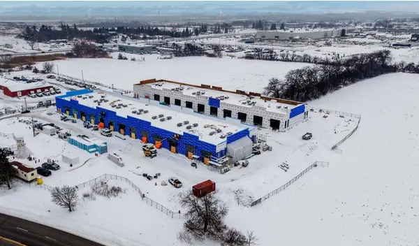 85 Bonds Corner RD #33, Woodstock, ON N4S 7V9