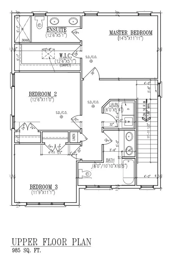 145 Holloway TRL, Middlesex Centre, ON N0M 2A0