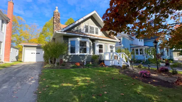 3638 Cutler ST, Fort Erie, ON L0S 1N0