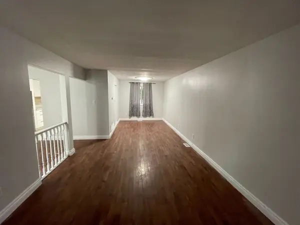 133 Mcelderry RD, Guelph, ON N1G 4J8