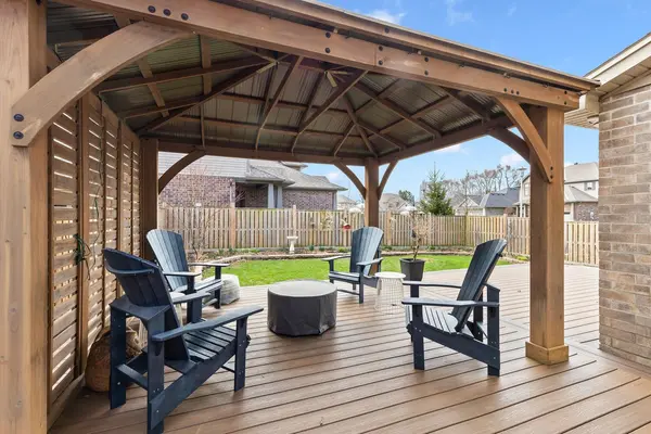 661 Tennent AVE, London North, ON N5X 0L2