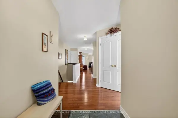 9 FIELDCREST AVE, Barrhaven, ON K2J 4W7