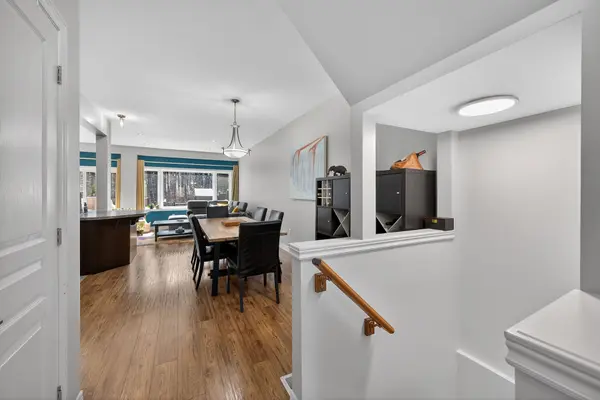 149 Kinsman DR, Hamilton, ON L0R 1C0