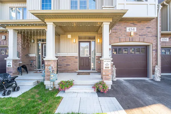 454 Adelaide ST, Wellington North, ON N0G 1A0