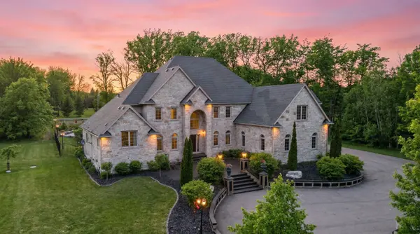 2600 Maple ST, Pelham, ON L0S 1C0