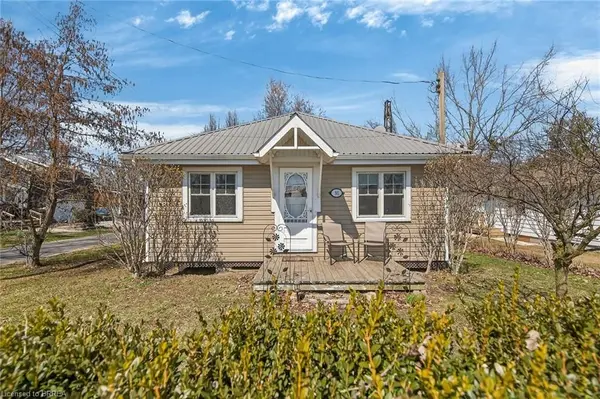 88 Erie BLVD, Norfolk, ON N0E 1M0