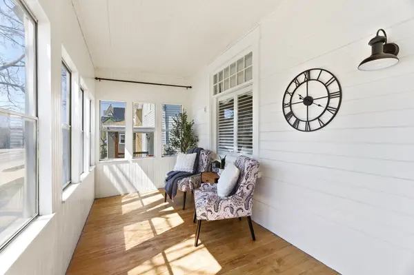 129 Ontario ST, Central Huron, ON N0M 1L0