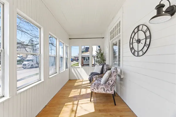 129 Ontario ST, Central Huron, ON N0M 1L0