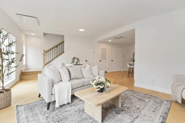 2062 Lumen DR #A110, London South, ON N6K 0L3