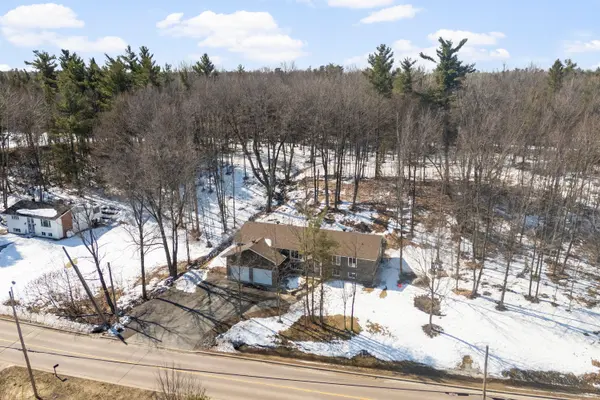 1775 River RD, Mcnab/braeside, ON K0A 1G0