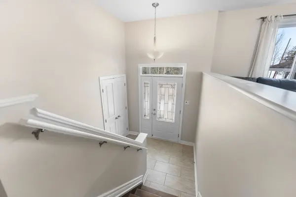 1775 River RD, Mcnab/braeside, ON K0A 1G0